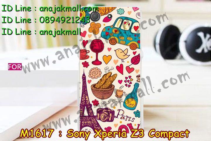 เคสมือถือ Sony Xperia z3 compact,รับสกรีนเคส Sony Xperia z3 compact,เคสหนัง Sony Xperia z3 compact,ซองหนัง Sony Xperia z3 compact,กรอบพลาสติกโซนี่ z3 compact,เคสพิมพ์ลายโซนี่ z3 compact,กรอบอลูมิเนียม Sony Xperia z3 compact,ฝาครอบการ์ตูนโซนี่ z3 compact,สกรีนพลาสติกโซนี่ z3 compact,เคสสกรีนลาย Sony z3 compact,เคสไดอารี่ Sony z3 compact,เคสฝาพับโซนี่ z3 compact,สกรีนเคสตามสั่ง sony z3 compact,เคสคริสตัล sony z3 compact,เคสกันกระแทกโซนี่ z3 compact,เคสขอบอลูมิเนียม Sony Xperia z3 compact,เคสฝาพับพิมพ์ลายโซนี่ z3 compact,เคสบัมเปอร์ sony z3 compact,กรอบบัมเปอร์ sony z3 compact,โชว์เบอร์โซนี่ z3 compact,กรอบยางกันกระแทกโซนี่ z3 compact,ฝาหลังกันกระแทกโซนี่ z3 compact,bumper sony z3 compact,เคสหนังพิมพ์ลาย Sony z3 compact,เคสแข็งพิมพ์ลาย Sony z3 compact,เคสโชว์เบอร์ Sony z3 compact,เคสสกรีน 3 มิติ sony z3 compact,เคสยางสกรีน 3D sony z3 compact,เคสโชว์เบอร์ลายการ์ตูน Sony Xperia z3 compact,เคสตัวการ์ตูนเด็ก Sony Xperia z3 compact,กรอบโลหะ Sony Xperia z3 compact,เคสขอบข้าง Sony Xperia z3 compact